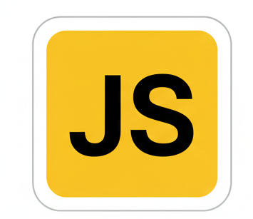JavaScript
