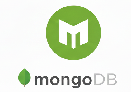 MongoDB