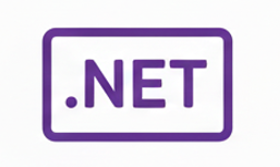 .NET