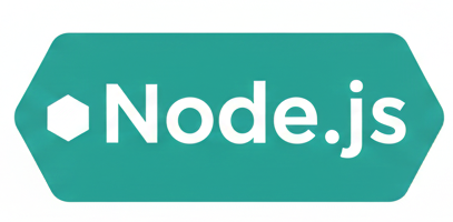Node.js