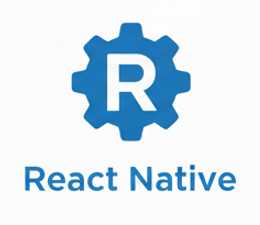 React Native