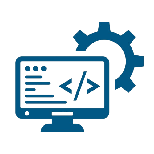 Web & WebApp Development